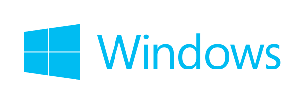 Установка Windows (Виндовс) 10, 7 в Нижневартовске