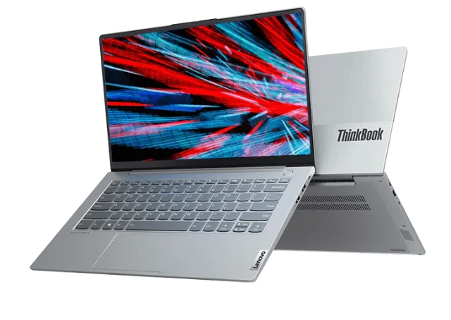 Чистка компьютера от пыли в Нижневартовске